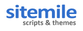 sitemile.com