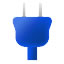 plugin