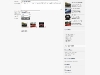 ap3