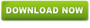 Download WordPress Pricerr Theme Now