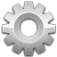 framework
