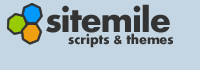 sitemile.com