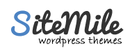SiteMile Club Membership Included Themes coupon code