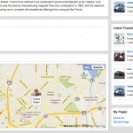 ClassifiedTheme - Ad Single Page [3]