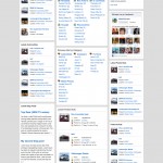 ClassifiedTheme_scr_02