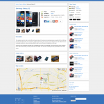 ad-single-page