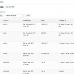 classifieds1