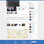 jquery-live-search