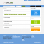 scr10
