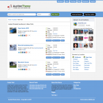 scr5