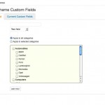 settings3