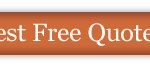 We develop custom IPhone, IPad, Android Applications