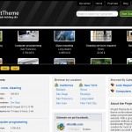 ProjectTheme2