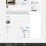 ProjectTheme3