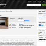 ProjectTheme4