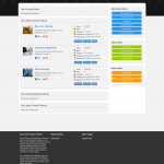 my account