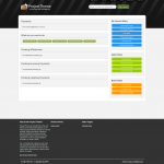 payments