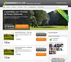 greenfeebids.com