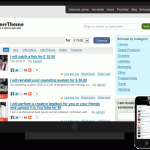 WordPress Pricerr Theme new version v1.0.9