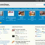 Project Bidding Theme gets long awaited update v1.3.2