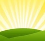 Pricerr Theme updated to v1.3.5