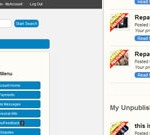 Project Theme gets new update 1.3.4
