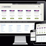 New SiteMile face, new energy, new themes
