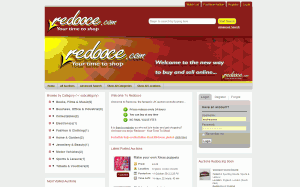 redooce.com