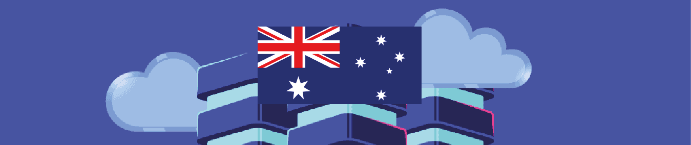 wordpress hosting australia