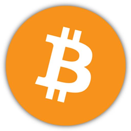 pricerr bitcoins icon