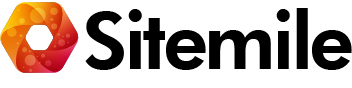 sitemile.com logo