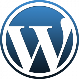 Why choose WordPress for my website?