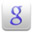 google icon sitemile auction wordpress theme