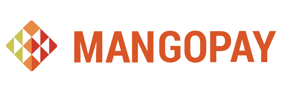 mangopay integration wordpress