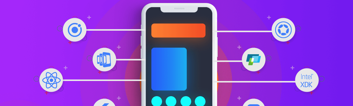 How To Create A Mobile App SiteMile