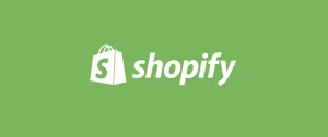 Can you build an auction site on Shopify?