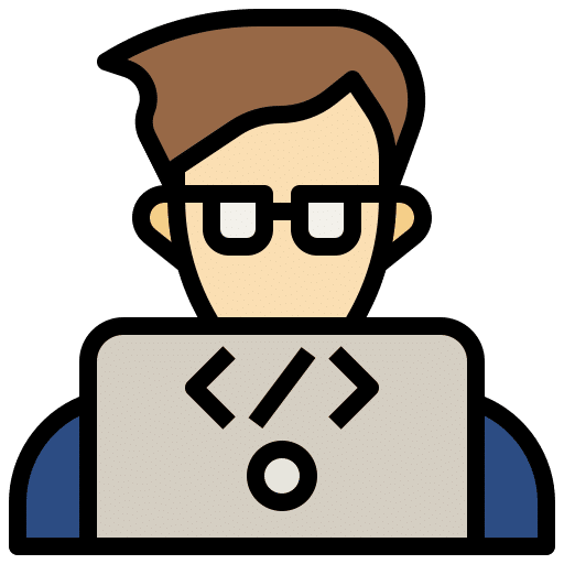 coding custom web development company