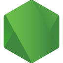 node-js development company