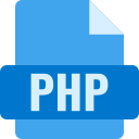 laravel development php