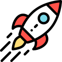 seo packages rocket