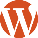 wordpress development services