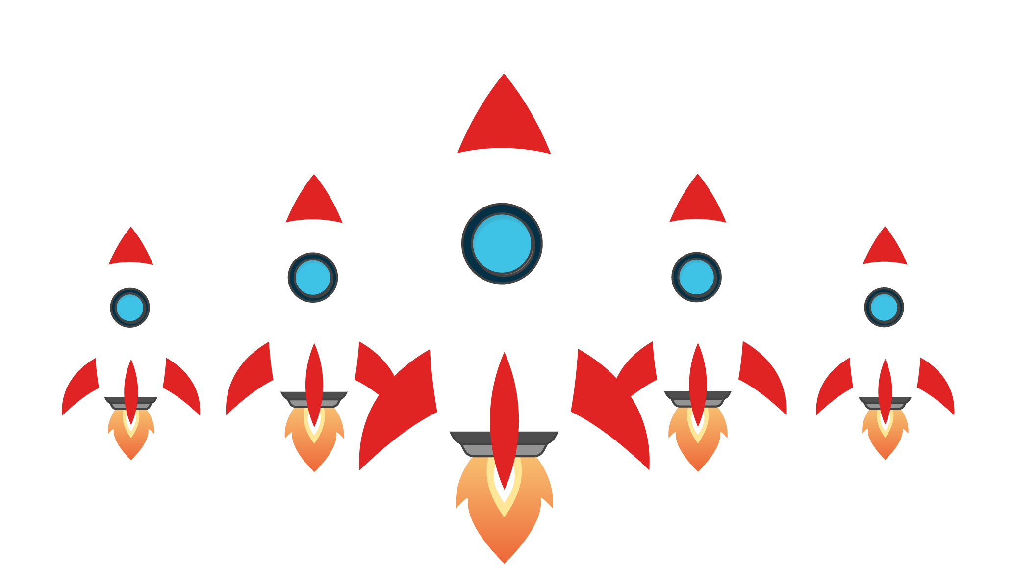 SEO Packages South Africa SiteMile