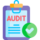 local seo audits