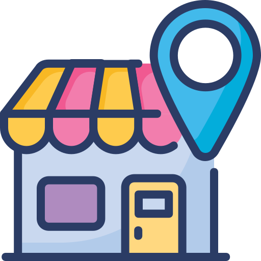 local seo services