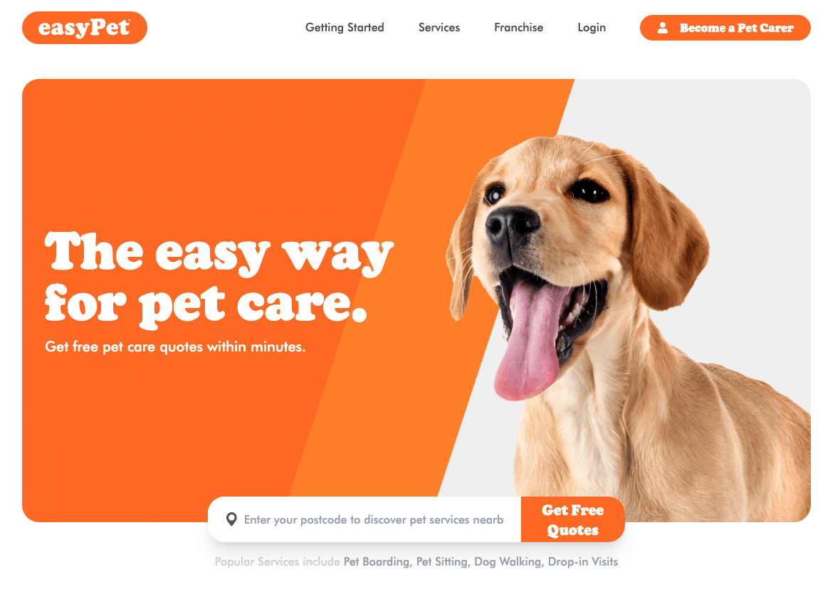 easypet