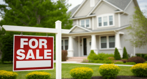 What Makes a Custom Yard Sign Effective for  REALTORS?