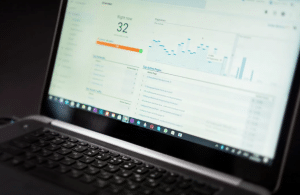 4 SEO Myths That Are Killing Your SEO Rankings (From an Agency Owner Who’s Seen It All)