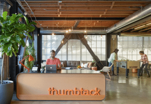 Apps Like Thumbtack: 8 Best Alternatives in 2026