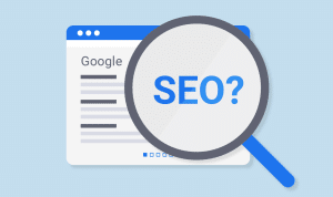 Affordable SEO Packages for Small Businesses: What’s Included & What They Cost