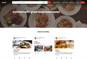 10 Best Directory Websites in 2026